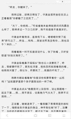 新媒体营销中常见的知识问答平台有